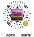 为父的心