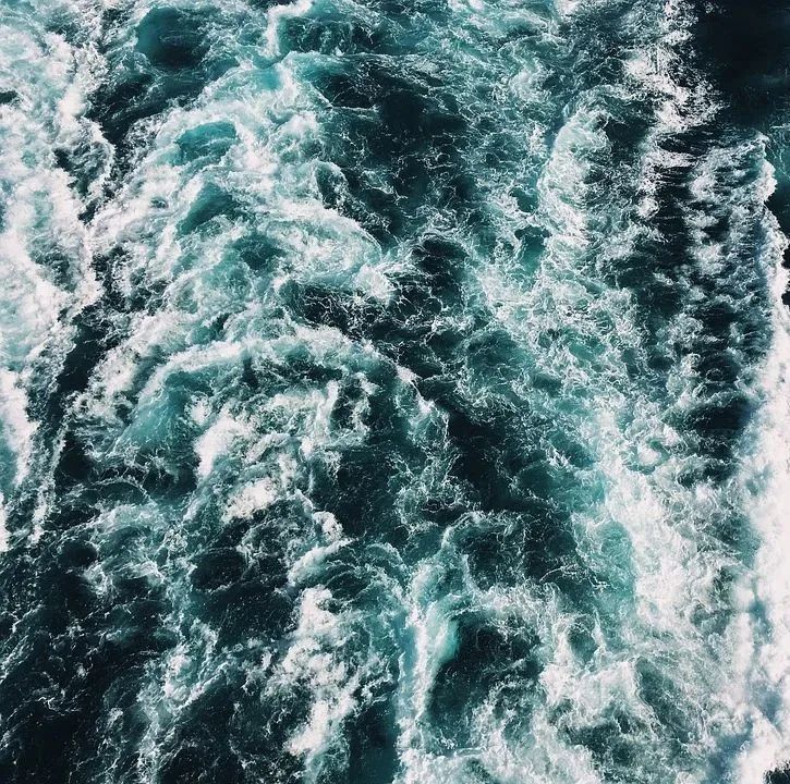 成为富翁