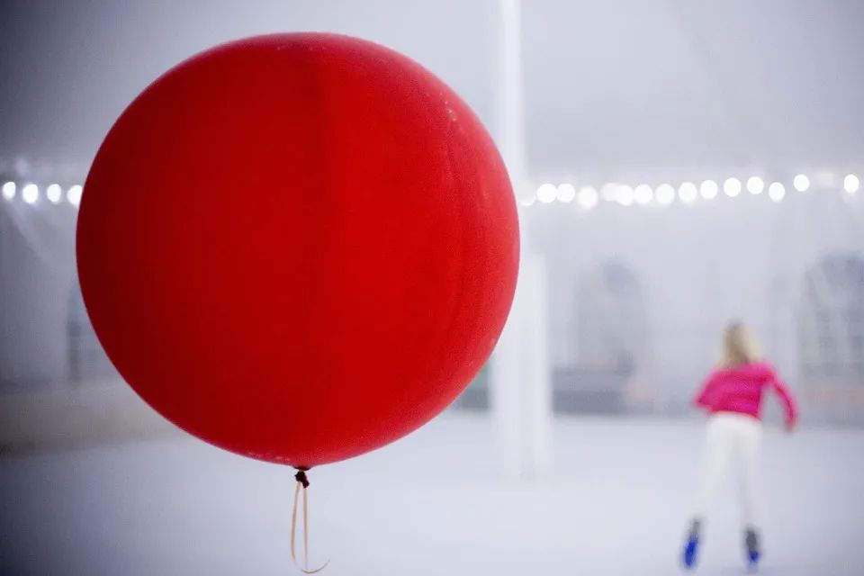 成为富翁