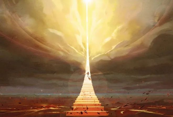 置疑的封神榜