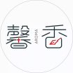 美国选战反省:罪恶、高位与公仆 美国选战反省:罪恶、高位与公仆