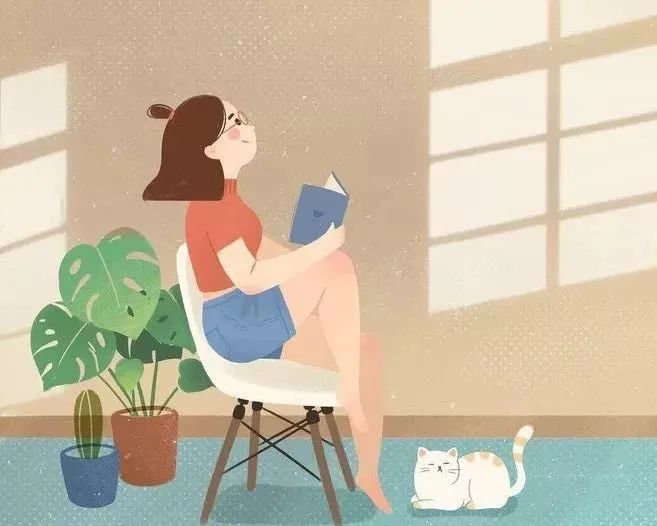 吸尘器的提醒 吸尘器的提醒