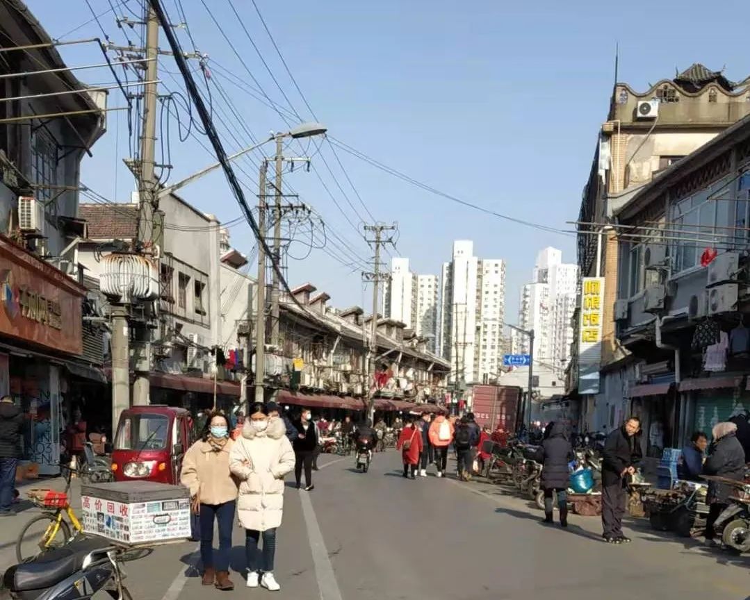 穿越黑暗,奋力向前 ——访上海犹太难民纪念馆有感 穿越黑暗,奋力向前 ——访上海犹太难民纪念馆有感