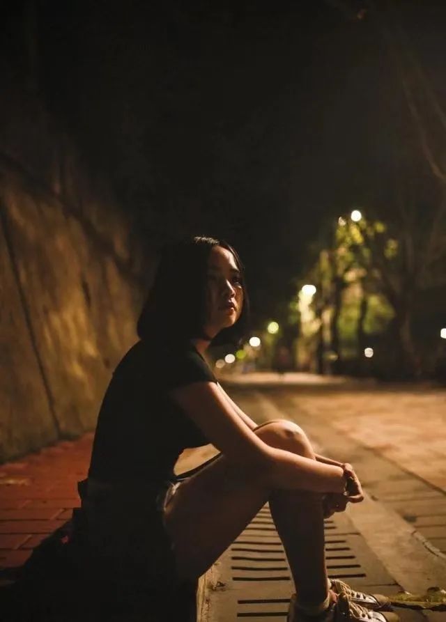 我是谁，我有谁？
