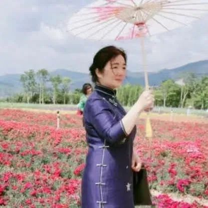 从不肯到肯