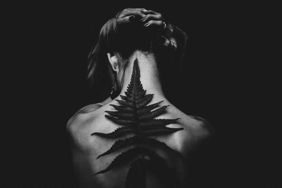 穷人日记（连载一）